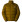 The North Face Ανδρικό μπουφάν Hydrenalite Down Jacket